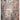 Alia 878AL Short Pile Rose Polypropylene Traditional Abstract Hallway Runner Rug