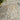 Lynx LNX02 Bordered Ivory Taupe By Polypropylene Persian Traditional Vintage Rug