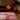 Asiatic London Aspect Red Multi Hand-Tufted Basketweave Pattern Handmade Wool Abstract Textured Rug - Medium 120x170 cm (4'x5'6")