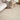 Graceful GRU01 Ivory Modern Abstract Wool Rug & Hallway Runner by Nourison