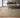 Henley Modern Handmade High Shine Organic Lines Wool & Viscose Premium Rug in Sage Green
