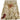 Nourison Tropics TS01 Ivory Pure Tufted Wool Cotton Floral Rug 160x230 cm