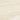 Graceful GRU01 Ivory Modern Abstract Wool Rug & Hallway Runner by Nourison