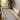 My Sculptured Patterened Pebble Mink Washable Non-Slip Polypropylene Rug