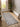 My Sculptured Patterened Pebble Mink Washable Non-Slip Polypropylene Rug