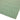 Sloan Hand Woven Flatweave Geometric Ethnic Rug or Runner in Green