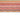 My Mat Candy Washable Home Entrance, Kitchen, Hallway, Entryway Non-Slip Rug in Zig Zag Rainbow Multi Colours in 67 x 200 cm