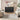 Nourison Alessia ALE01 Grey Hand-Carved Wool Geometric Textured Rug