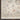 Nourison Antique Fusion ANF04 Bordered Ivory Multi Traditional Vintage Abstract Floral Rug