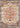 Ankara AKR2331 Antique Pink Multi Polypropylene Oriental Traditional Vintage Rug