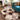 Origins 3D Geo Silky Diamond Beige Hand-Carved Shaggy Geometric Rug