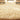 Imperial Luxury Shaggy Hand Woven Wool Rug in Ivory
