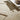 Priory PRI101 Geometric 100% Pure New Zealand Wool Hand Made Ivory Rug by Sarah Gare
