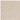 Asiatic London Boden Bobble Ivory White Washable Wool Polypropylene Textured Rug
