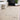 Asiatic London Valley Route Scandinavian 3D Pattern Ivory Natural Beige Soft Rug