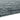 Asiatic London Zehraya ZE07 Charcoal Grey Washable Persian Traditional Vintage Rug