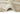 Consept Looms Dune Wavy Desert Sand Drift Pattern Ivory Wool Viscose Textured Boho Rug