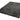 Payton Shaggy Rug Soft Fluffy Living Room Bedroom Silky Shimmer Charcoal Black Rug