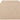 Asiatic London Boden Bobble Sand Beige Washable Wool Polypropylene Textured Rug