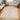 City Animal Print Zebra CIT2301 Beige Light Washable Jute Polypropylene Boho Rug - Large 140x200 cm (4'8"x6'7")