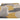 Asiatic London Romy Element Hand-Tufted Ochre Grey Wool Modern Soft Rug