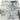 Consept Looms Lux LUX14 Machine Grey Washable Non-Slip Abstract Geometric Rug