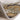 Asiatic London Mirage Oasis Marbled Texture Green Polypropylene Abstract Textured Rug