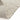 Adler Hand Woven Boucle Texture Rug in Ivory