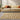 Asiatic London Dotty 3D Spotty Tufted Gold Yellow Hand-Carved Wool Viscose Cotton Rug - Medium 120x170 cm (4'x5'6")