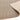 Sloan Hand Woven Flatweave Ethnic Rug or Runner in Taupe
