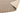 Sloan Hand Woven Flatweave Ethnic Rug or Runner in Taupe