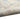 Calvin Drift DRF04 Pattern Blue Beige Abstract Textured Modern Rug