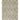 Casablanca Eucalyptus Green Ivory By Polypropylene Shaggy Moroccan Geometric Rug