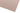 Sloan Hand Woven Flatweave Ethnic Rug or Runner in Soft Pink