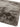 Plush Plain Shaggy High Pile Thick Silky Fluffy Soft Hand Woven Zinc Rug