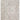 Consept Looms Liberty LIB307 Quarry Washable Non-Slip Traditional Floral Rug