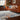 Enigma Hand Made Rug Wool Viscose Quality 3D Geometric Modern Rug