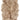 Origins Genuine Animal Fur Soft Mink Wool Sheepskin Shaggy Textured Rug