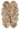 Origins Genuine Animal Fur Soft Mink Wool Sheepskin Shaggy Textured Rug