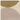Asiatic London Sketch Curve Tufted Retro Living Hand-Carved Polypropylene Abstract Geometric Rug