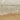 Priory PRI101 Geometric 100% Pure New Zealand Wool Hand Made Beige Rug by Sarah Gare