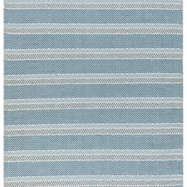 Asiatic London Boardwalk Flatweave Multicolour Indoor Outdoor Reversible Hand-Woven Geometric Rug