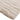 Asiatic London Axel AX02 Lines Cream Polypropylene Textured Scandi Rug