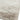 Plush Plain Shaggy High Pile Thick Silky Fluffy Soft Hand Woven Sand Beige Natural Rug