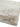 Plush Plain Shaggy High Pile Thick Silky Fluffy Soft Hand Woven Sand Beige Natural Rug