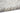 Calvin Enchanting ECH03 Grey Beige Polypropylene Abstract Modern Rug