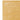 Chrome Hand Made Rug Modern Plain Viscose Silky Shiny Luxurious Gold Rug