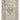 865AC Classic Cream Light Beige Traditional Vintage Textured Bordered Hallway Runner Rug