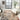 Alia 838GL Multi Short Pile Rose Polypropylene Traditional Abstract Rug - Large 160x230 cm (5'3"x7'7")