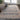 Kashan VKA01 Classic Grey Polypropylene Persian Oriental Traditional Rug - X-Large 230x300 cm (7'10"x9'10")
